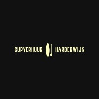 Supverhuur Harderwijk logo - Similar company to Alman Rubber