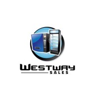 Westway Vending logo - Similar company to Vending World