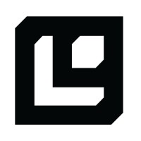 LOGIC, Inc. logo - Similar company to Happy Robot