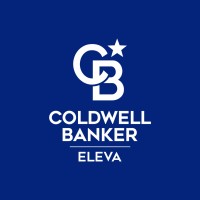 Coldwell Banker Eleva logo - Similar company to Divimontagem