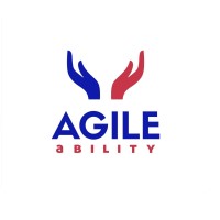 Agile Ability Pty Ltd logo - Similar company to Awesome Plan Management