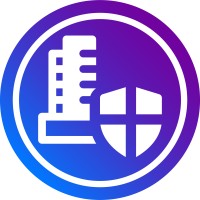 About Our Father'S Business Podcast