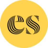 Emily Stetzer Creative logo - Similar company to Presently Bracelets