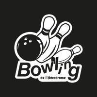 Bowling de l'Aérodrome d'Annemasse logo - Similar company to Vma Fenétrier