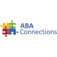 ABA Connections Inc. logo - Similar company to Act Learning Centre