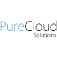 Pure Cloud Solutions (Pty) Ltd logo - Similar company to Pure Cloud Solutions