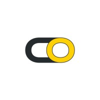 MOONTIJ logo - Similar company to Rasana Group