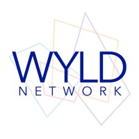 World Young Leaders in Dementia (WYLD) logo - Similar company to Grassply