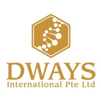 Dways International