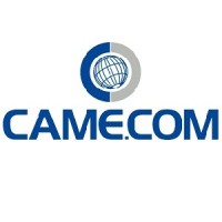 CAME.COM SRL logo - Similar company to Gm Impianti