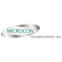 Microcon Technologies Inc.