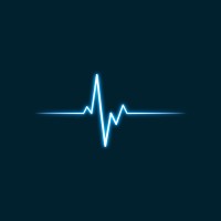Pulse Trace logo - Similar company to Vysper Ai