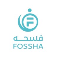 FOSSHA logo - Similar company to Fosha فسحة