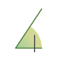 Space4business logo - Similar company to Assytech Sas