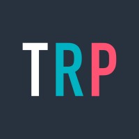 The Troop logo - Similar company to Brand.Ai
