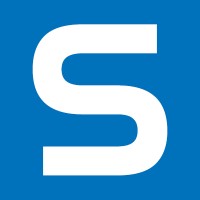 Scentroid (IDES Canada Inc.) logo - Similar company to Lecron Systems Llc.