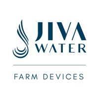 Jiva Water Farm Devices logo - Similar company to Jiva Water Devices