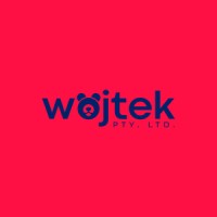 Wojtek Pty. Ltd. logo - Similar company to Graphical Methods