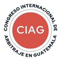 CIAG Guatemala logo - Similar company to Comisión De Resolución De Conflictos De Cámara De Industria De Guatemala –Crecig–