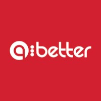 Q-Better logo - Similar company to Qwaiting