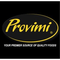Provimi, Inc.