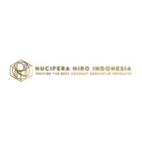 CV Nucifera Hiro Indonesia logo - Similar company to Pt Binmed Ecomedika Industri