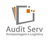 Audit Serv - Armazenagem e Logística logo - Similar company to Oddie