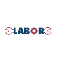 labor-force logo - Similar company to Labor Systems Temporary Services