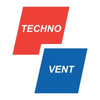 TECHNO VENT LTD logo - Similar company to Icorp