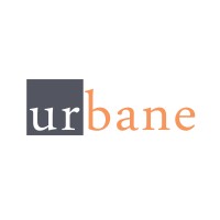Urbane Capital logo - Similar company to David Adam Realty, Inc.