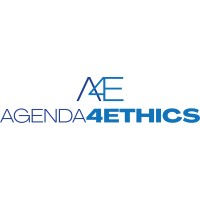 Agenda4Ethics logo - Similar company to Acfe Portugal