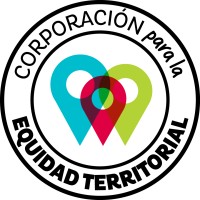 Corporación para la Equidad Territorial logo - Similar company to Mentorline