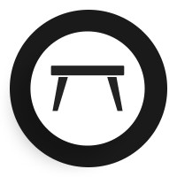 Worksimply Co-working logo - Similar company to Celestra Ai