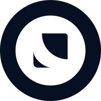 Elseifwayes India Private Limited logo - Similar company to Tech World Solutions