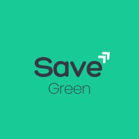 SaveGreen Company logo - Similar company to Sublime Technology
