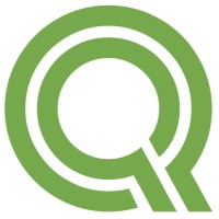 Qarbon logo - Similar company to Séq