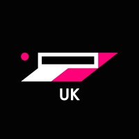 PingPod UK logo - Similar company to Pingpod