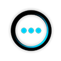 2Bot logo - Similar company to Support Board