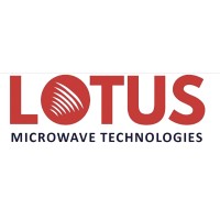 Lotus Microwave Technologies logo - Similar company to Ananth Technologies