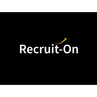RecruitOn - The Talent Acquisition Training Academy logo - Similar company to Asmaa Tools India Pvt Ltd
