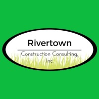 Rivertown Construction Consulting, Inc. logo - Similar company to Hemphill Wright And Associates, Inc.