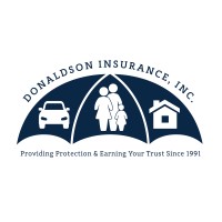 Donaldson Insurance, Inc. logo - Similar company to Tbg West