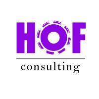 Hall of Fame Consulting, LLC logo - Similar company to Susan Katz Advantage