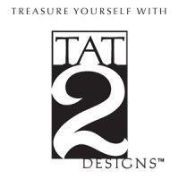 Tat2 Designs, Inc.