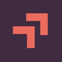 Aretera Public Affairs logo - Similar company to Mcguirewoods Consulting