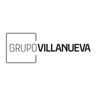 GRUPO VILLANUEVA logo - Similar company to Brain Network