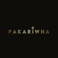 Pakariwha Ltd. logo - Similar company to Master Mind Foundation