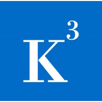 Kube GmbH Ingenieurbüro logo - Similar company to Indata Labs