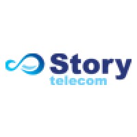 Story Telecom Ltd