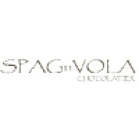 Spagnvola